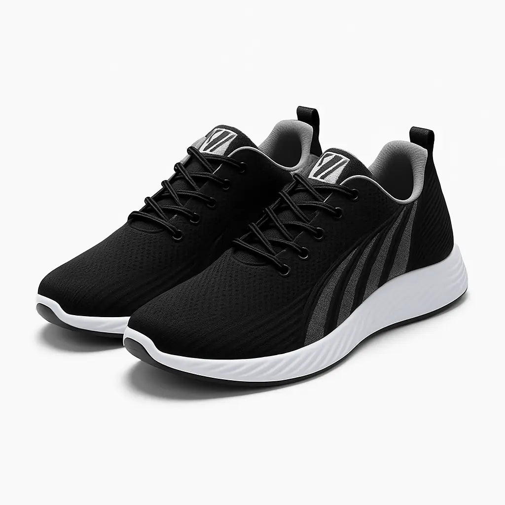 Elevio Shoes - SPIRIT