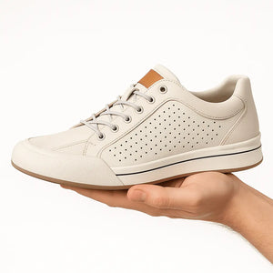 Elevio Shoes - SUPREME