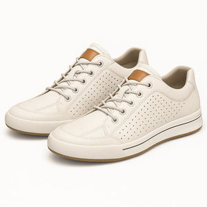 Elevio Shoes - SUPREME