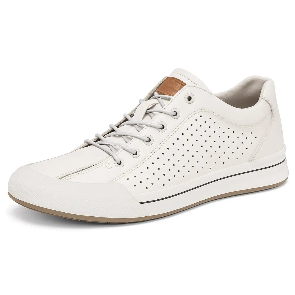 Elevio Shoes - SUPREME