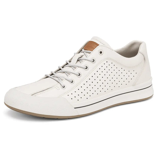 Elevio Shoes - SUPREME