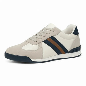 Elevio Shoes - SWIFT