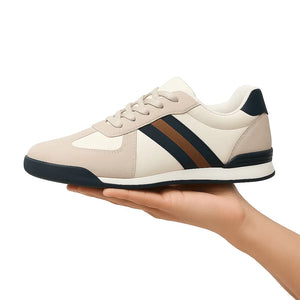 Elevio Shoes - SWIFT