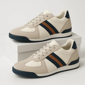 Elevio Shoes - SWIFT