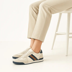 Elevio Shoes - SWIFT