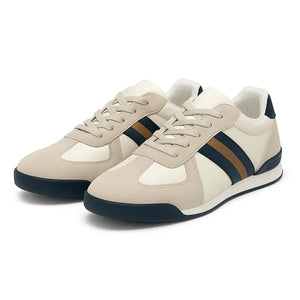 Elevio Shoes - SWIFT