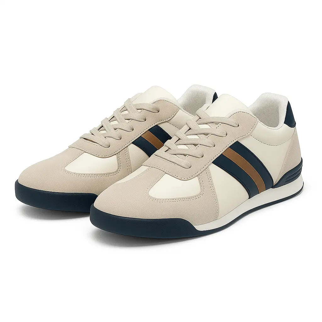 Elevio Shoes - SWIFT