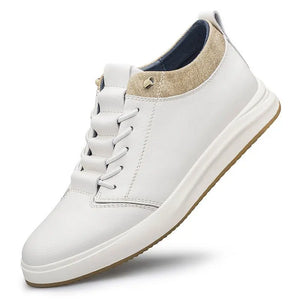 Elevio Shoes - TRAVELLER