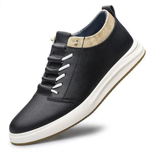 Elevio Shoes - TRAVELLER