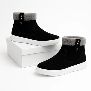 Elevio Shoes - UNION