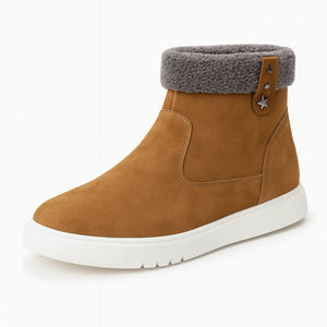 Elevio Shoes - UNION