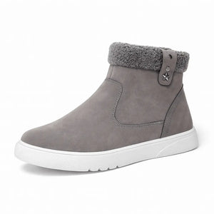 Elevio Shoes - UNION