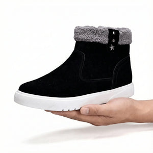 Elevio Shoes - UNION