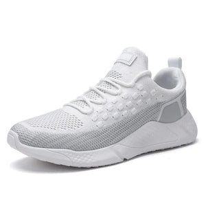 Elevio Shoes - UNITY