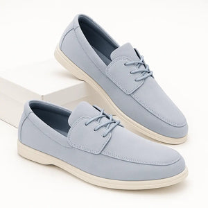 Elevio Shoes - VELVET