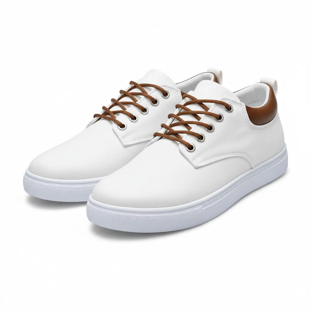 Elevio Shoes - VENTURE