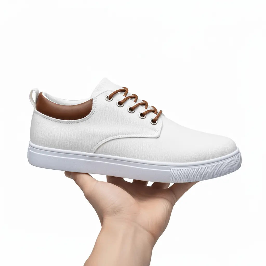 Elevio Shoes - VENTURE