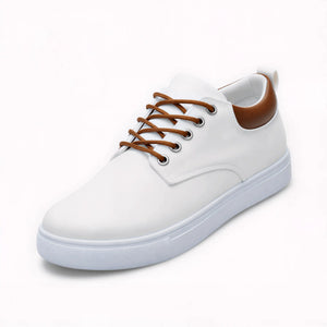 Elevio Shoes - VENTURE