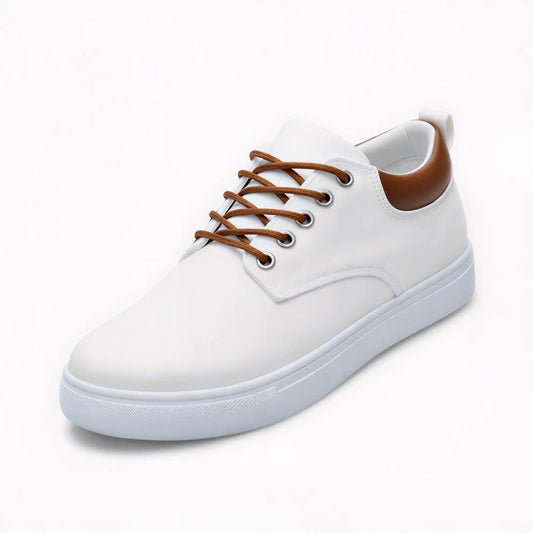 Elevio Shoes - VENTURE