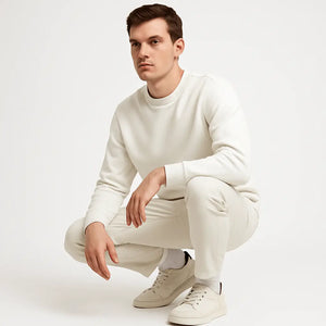 Elevio Shoes - VERSA