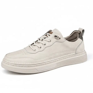 Elevio Shoes - VERSA