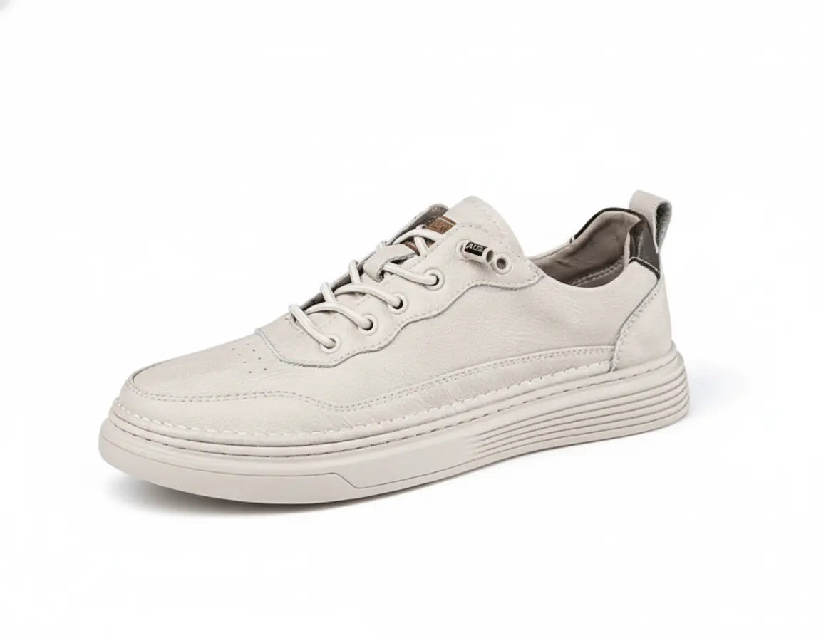 Elevio Shoes - VERSA