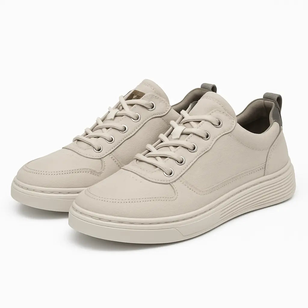 Elevio Shoes - VERSA