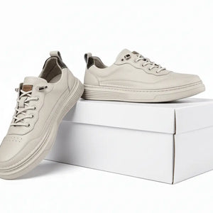 Elevio Shoes - VERSA