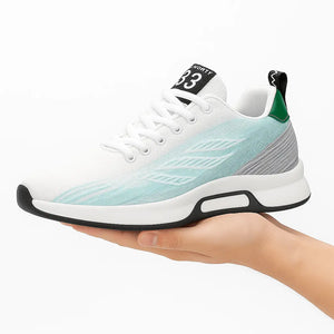 Elevio Shoes - VETERAN