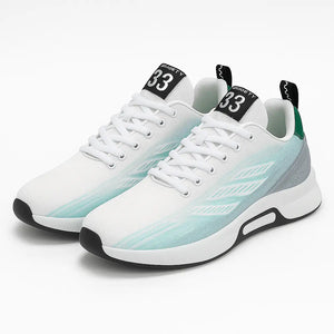 Elevio Shoes - VETERAN