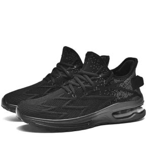 Elevio Shoes - VISTA