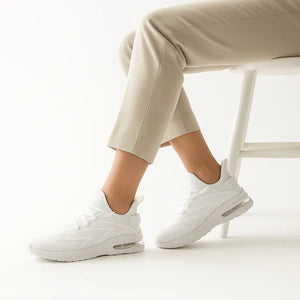 Elevio Shoes - VISTA