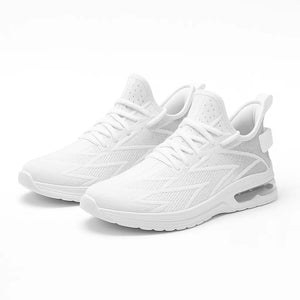 Elevio Shoes - VISTA