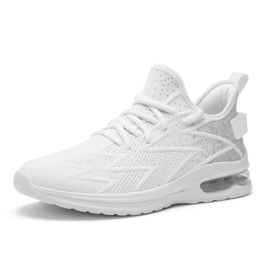 Elevio Shoes - VISTA